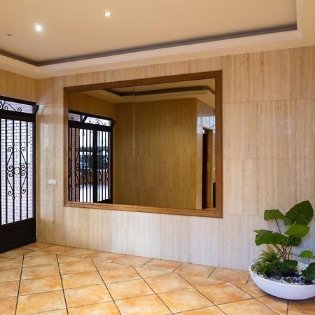 Apartamento Hasta 6 Personas Benicàssim Exterior foto